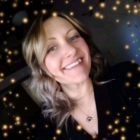 ISU Insurance Services - ARMAC Agency Employee Kelli Firestone's profile photo