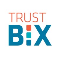 TrustBIX Employee M. Gibson's profile photo