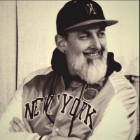 CYLTEC Employee Nicolas R's profile photo