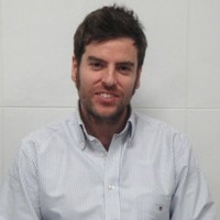 Mariano Martinez Pardo Email