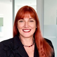 Epista Life Science Employee Karen Roy's profile photo