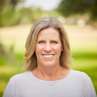 Keli Coughlin Email & Phone Number