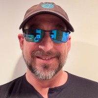 Dane Johnson Email & Phone Number