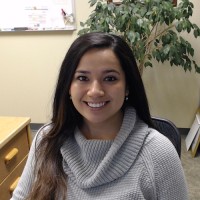 Alaska Premier Services Employee Venessa Anderson's profile photo