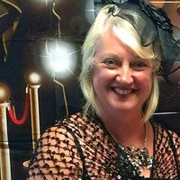 Sue Coates Email