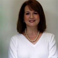 State Street Employee Alison Birch's profile photo