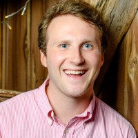 VIVA Creative Employee Michael Stricker's profile photo