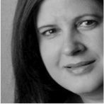 SCPF Employee Florencia Jabiu's profile photo