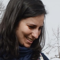 OnStudio Employee ines nobre's profile photo