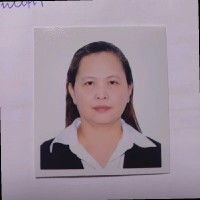 Beverly Fabria's profile photo