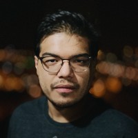 Luiz Gabriel Rodrigues Dopp Email & Phone Number