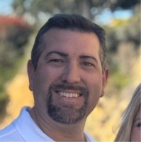BevMo! Employee Christopher Gregor's profile photo