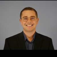 Blueshift Employee Danny K's profile photo
