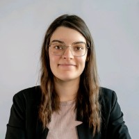 Soraya Bütikofer Email