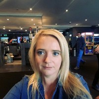 Vanessa Livermore Email & Phone Number