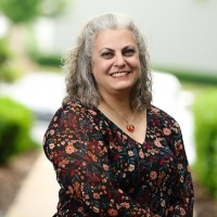 THS Constructors, Inc. Employee Rachelle Bailey's profile photo