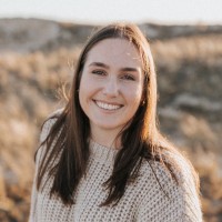 Informa TechTarget Employee Fiona O'Connor's profile photo