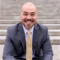 Tony Hanson Email & Phone Number