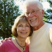 The Walsh Group Employee Tom Walsh's profile photo