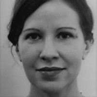 HealthShare NSW Employee Jen W.'s profile photo
