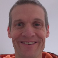 Bruce Hodgson Email