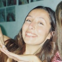 SA365 Portugal Employee Bruna Gonçalves's profile photo