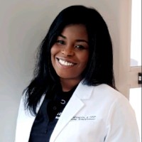 Jamira Edwards Email & Phone Number