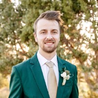 MotoSport.com Employee Jacob Stowe's profile photo