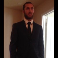 Swift Transportation Employee Nathaniel Pyle's profile photo