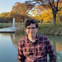 Thomas Glover Email & Phone Number