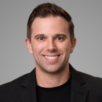 Fortress Information Security Employee Douglas Cunningham's profile photo