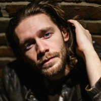 EPOS Productions Employee Matthew Weitz's profile photo