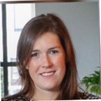 Reinbouwgroep B.V. Employee Marjolein de Jongh's profile photo