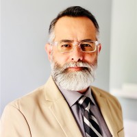 Max Coston Email & Phone Number