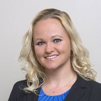 Youth Opportunity Investments, LLC Employee Kathy Jackowski's profile photo