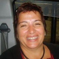 IMECE WOMEN'S CENTRE Employee Meral Halkaci's profile photo