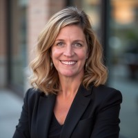 Famous Supply Employee Sarah Brainard's profile photo