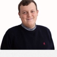 Rhys Collins Email