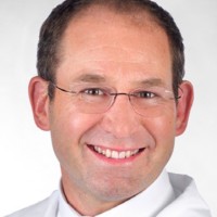 MI Partner Health Employee Peter Vance's profile photo