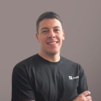 numia (antes Debmedia) Employee Juan Manuel Suarez's profile photo