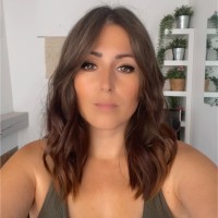 SECAC Employee Laurie Franco's profile photo