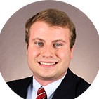 Grant McLoughlin Email & Phone Number