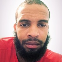 Ankobia Group Employee Nkosi Asantewa's profile photo