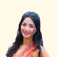 Flyshot Employee Tanya Sardana's profile photo