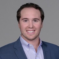 Christopher Judge Email & Phone Number