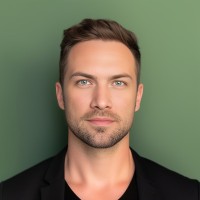 Nathan Canning Email & Phone Number