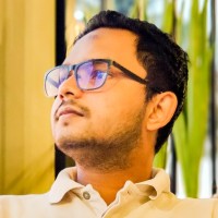 Sajidh Farook Email