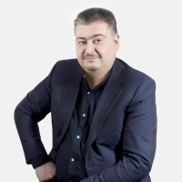 Fessura Employee Giorgio Vecchiola's profile photo