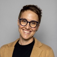 Tamara Hancock Email & Phone Number