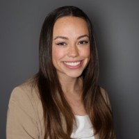 Brookside Wealth Advisors Employee Meredith Cobb's profile photo